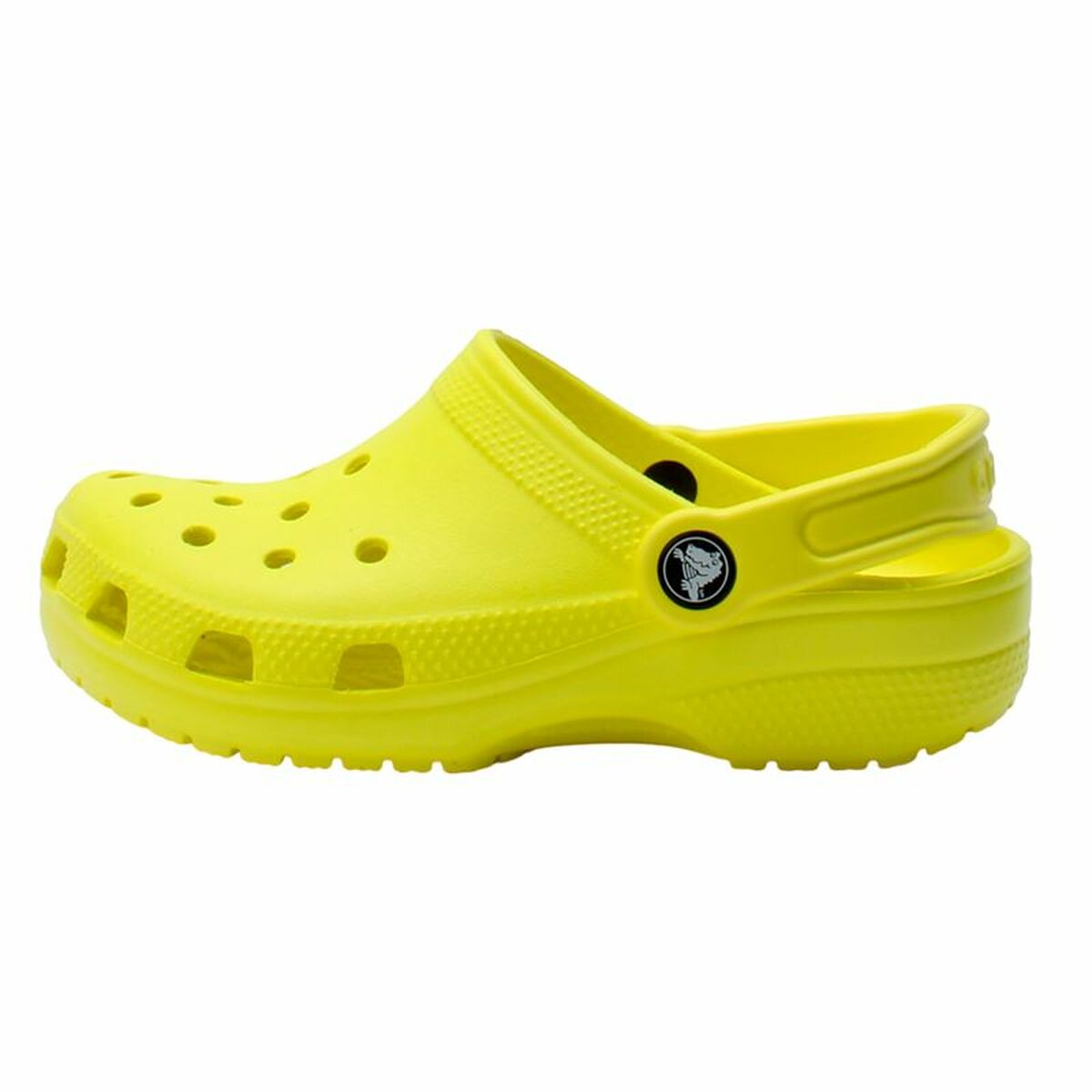 Träskor Crocs Multicolour - 2