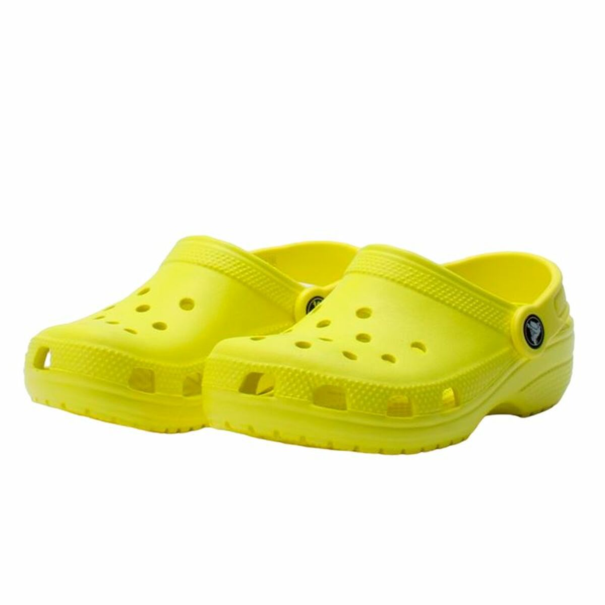 Träskor Crocs Multicolour - 4
