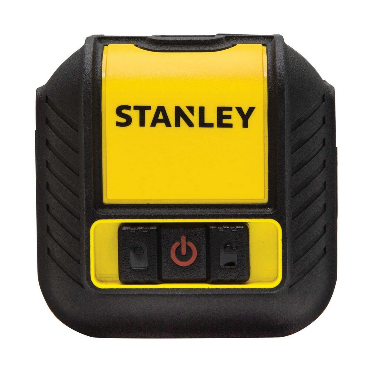 Lasernivå Stanley Cubix STHT77498-1 12 m - 7
