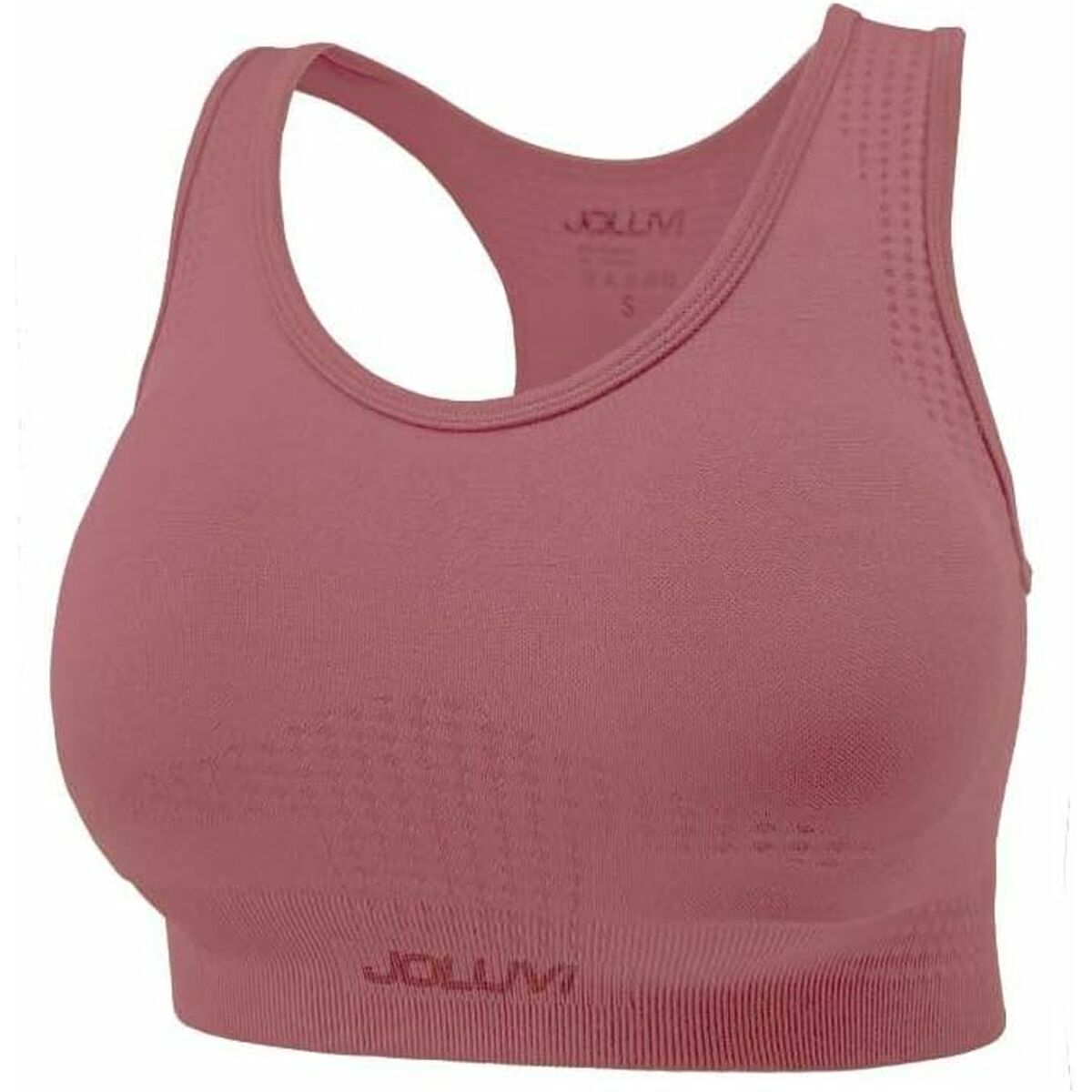 Sport-topp, Dam Joluvi Ana Rosa - 2