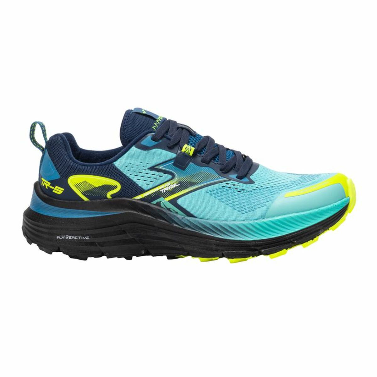 Löparskor, Vuxna Joma Sport TR-5 Men 2517