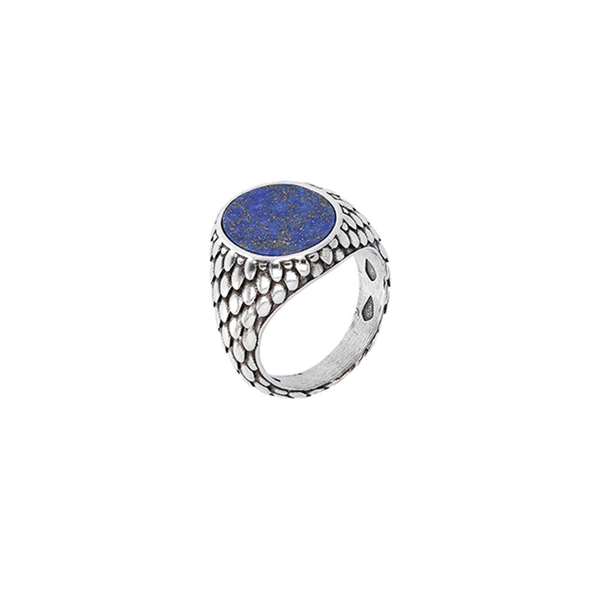 Herr ring Albert M. WSOX00407.LA-22 22 - 3