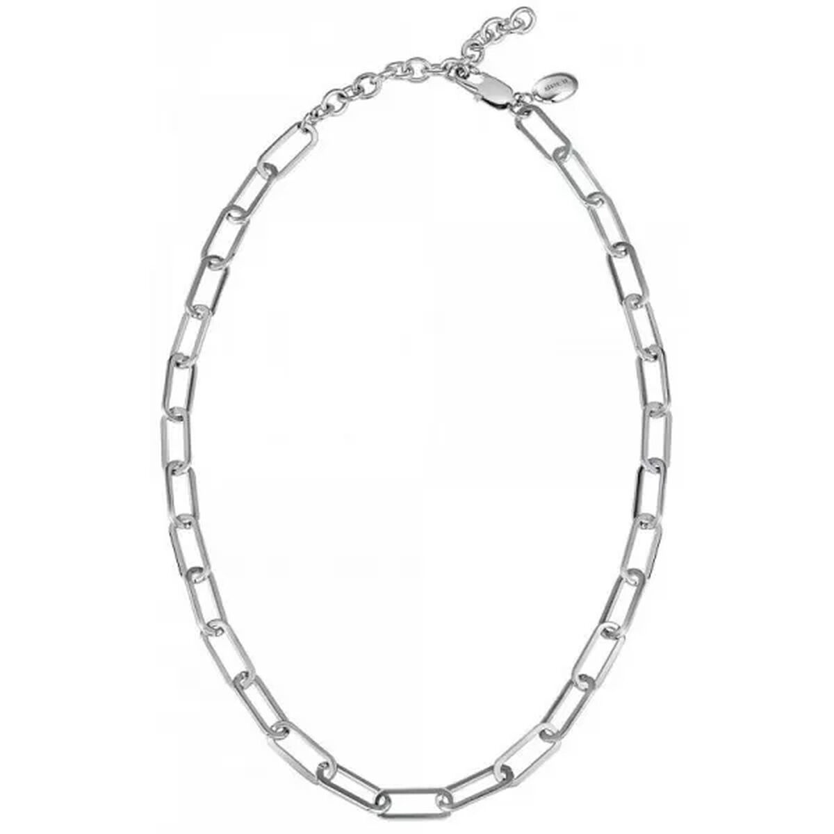 Damhalsband Breil TJ2926 45 cm - 2