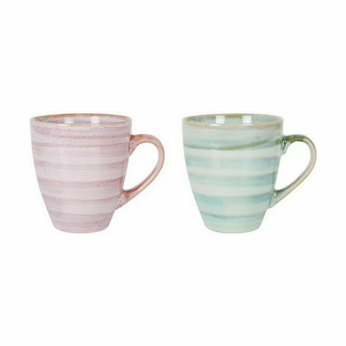 Mugg La Mediterránea Cocolo 550 ml (24 antal) - 6