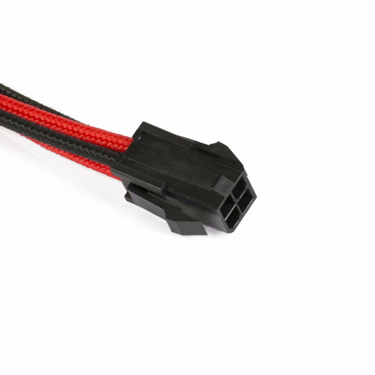 Kabel Phanteks PH-CB8V_RD 50 cm - 2