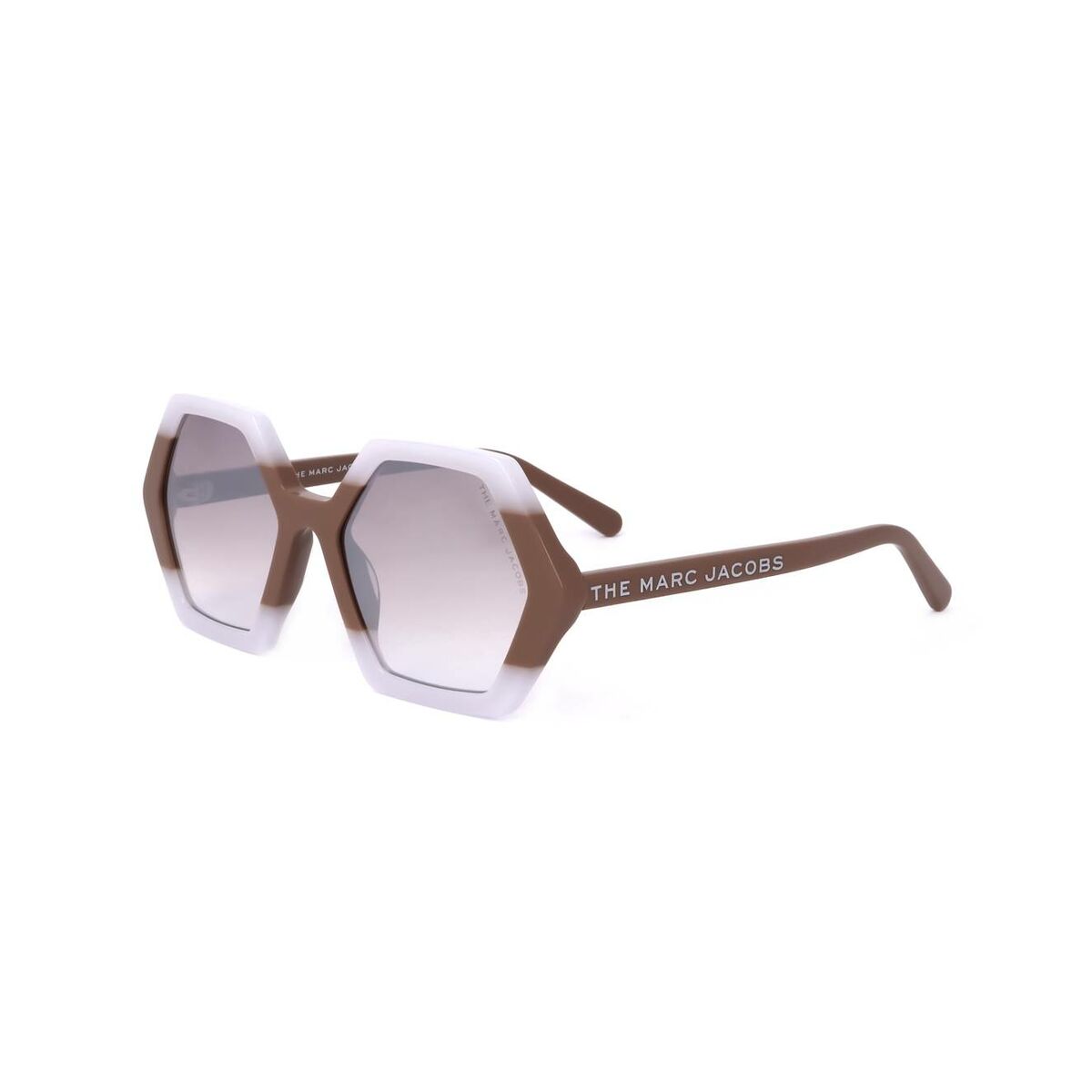 Damsolglasögon Marc Jacobs MARC-521-S-0BJS-NQ Ø 53 mm - 2