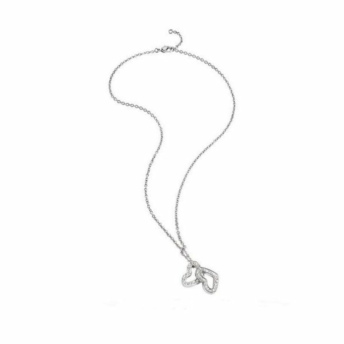 Damhängen Morellato SABG05 (44 cm) (44 cm) - 5
