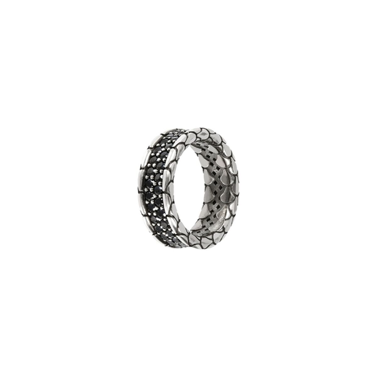 Herr ring Albert M. WSOX00081.BS-24 24