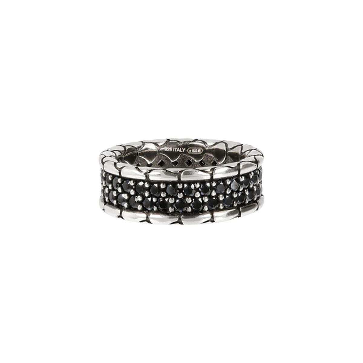 Herr ring Albert M. WSOX00081.BS-24 24 - 6
