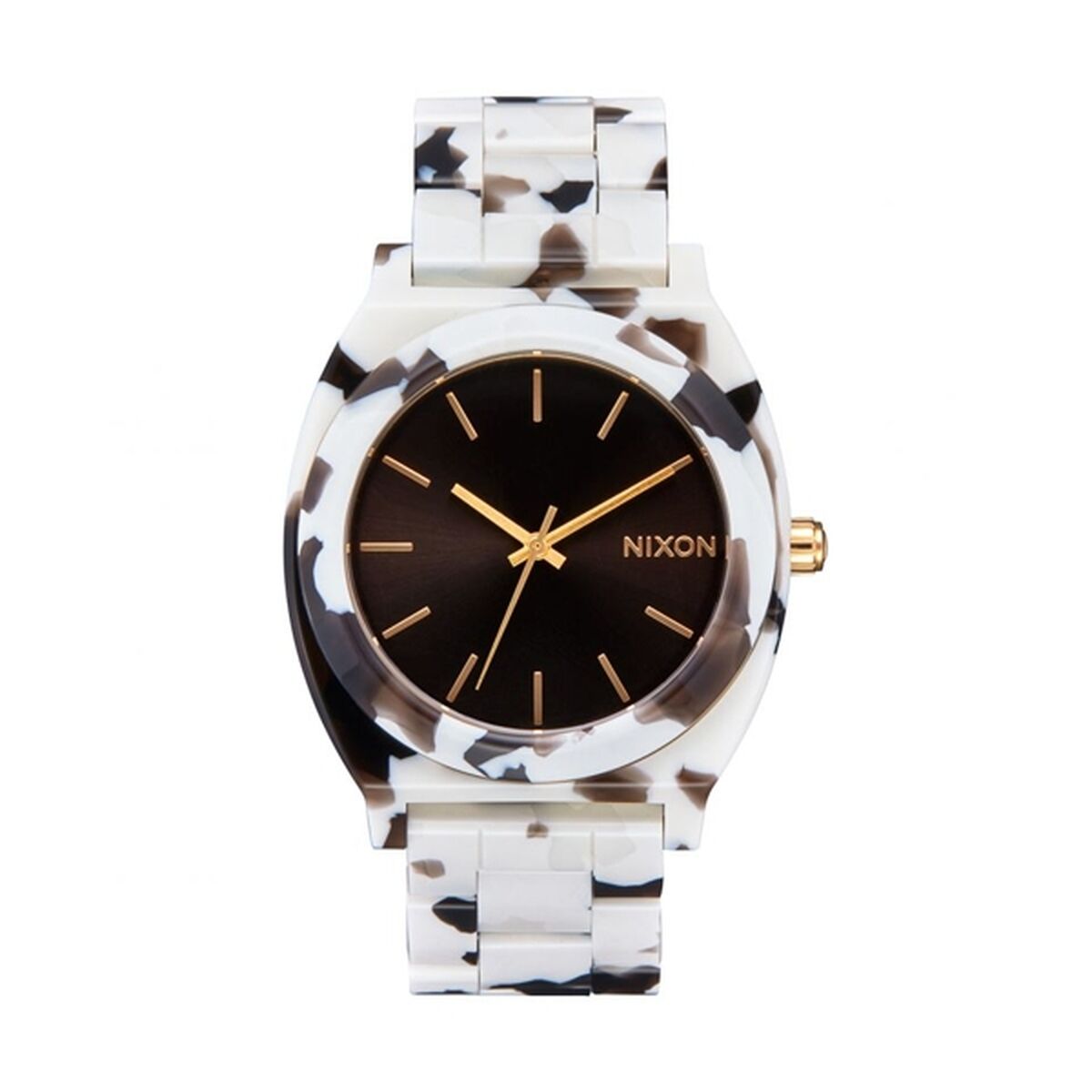 Damklocka Nixon A327-2882 (Ø 40 mm) - 6
