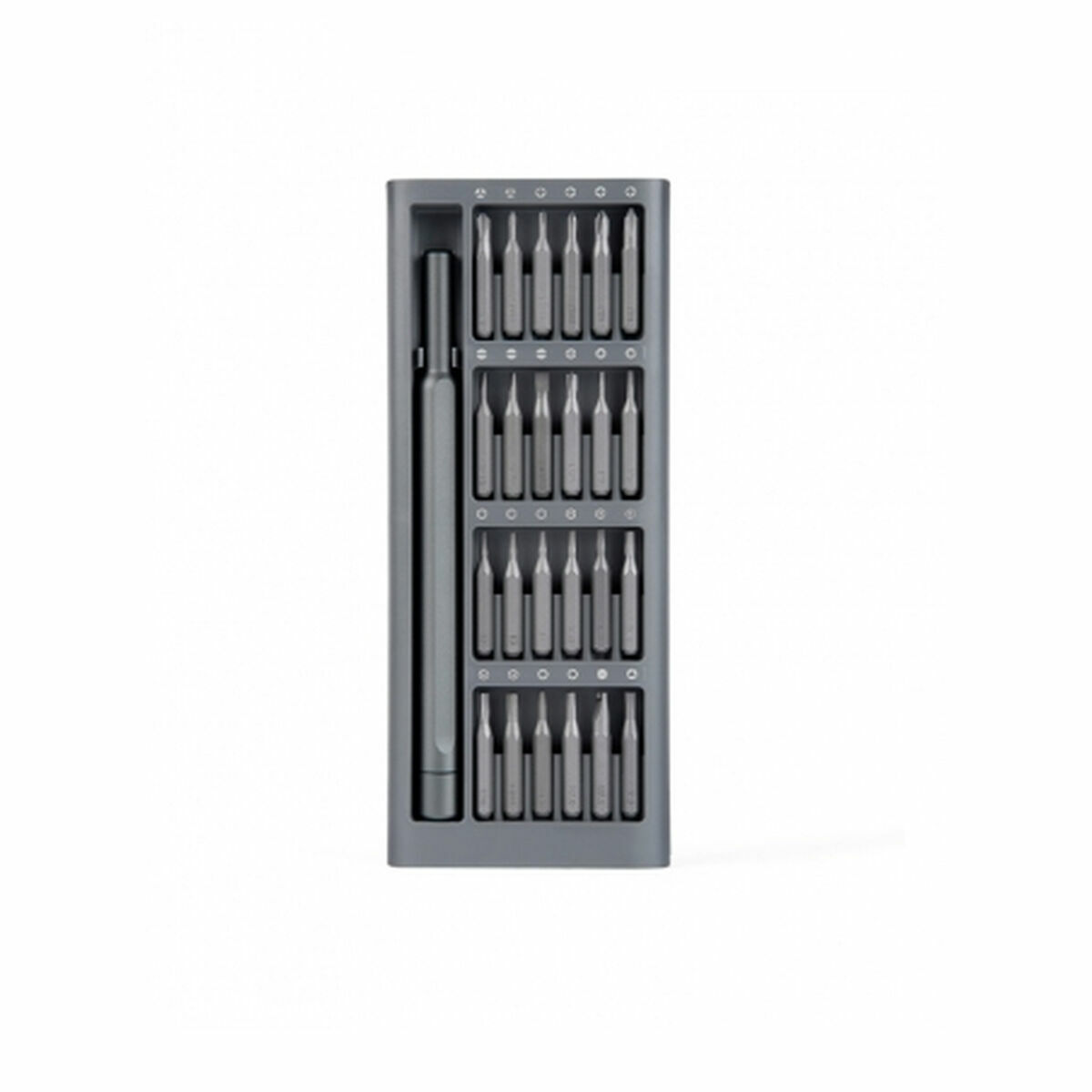 Uppsättning av Precisionsverktyg Xiaomi XM800020 - 2