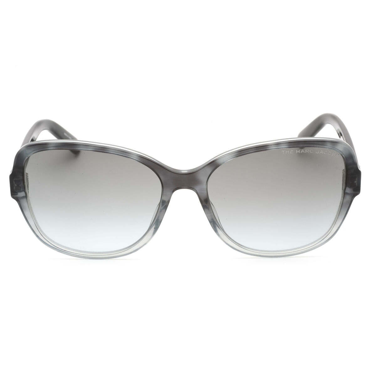 Damsolglasögon Marc Jacobs MARC-528-S-0AB8-9O ø 58 mm - 2