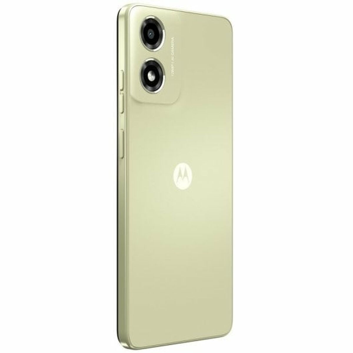 Smartphone Motorola Motorola Moto e14 6,1" Octa Core 2 GB RAM 64 GB Grön - 7