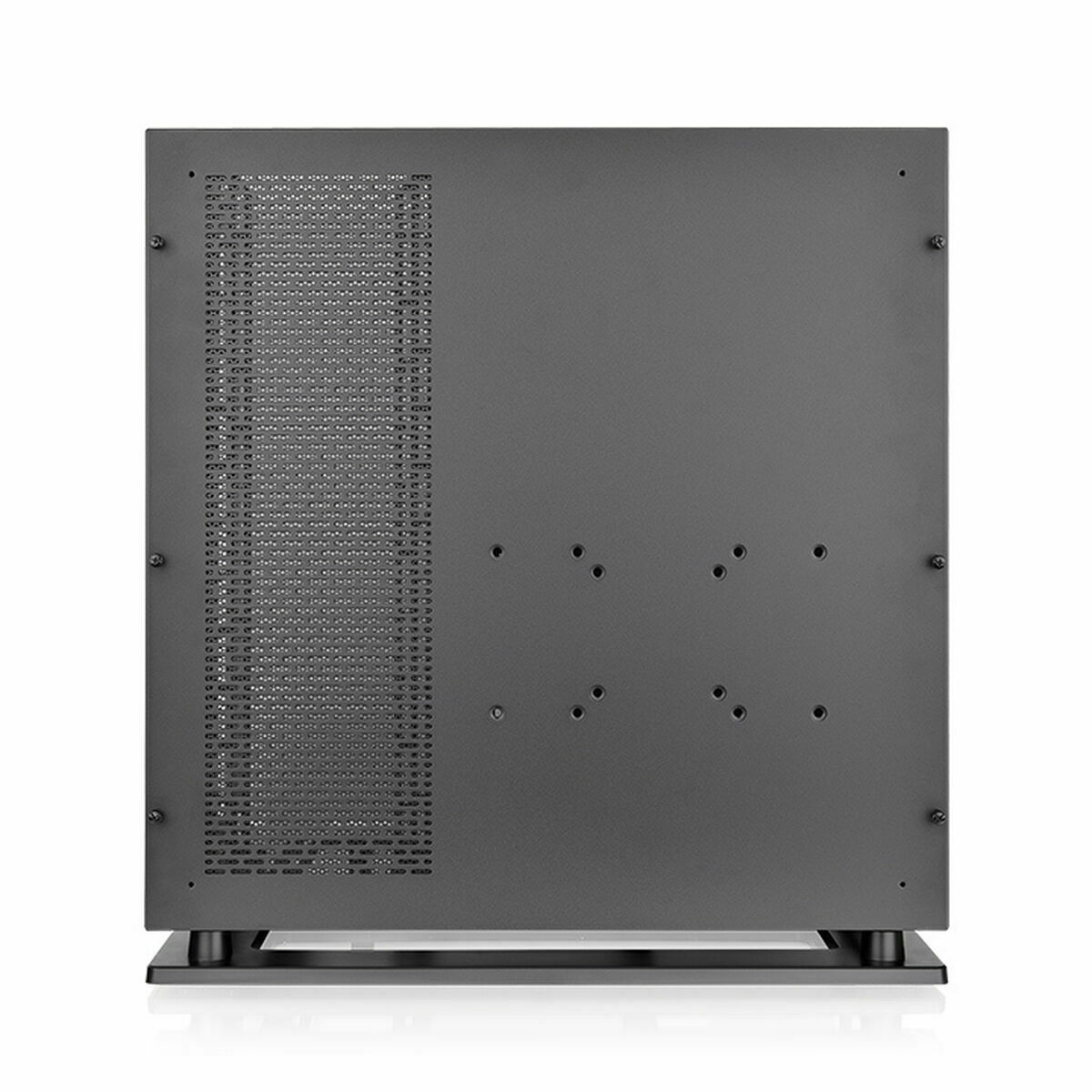 ATX Semitorn THERMALTAKE Core P3 TG Pro Svart ATX - 2