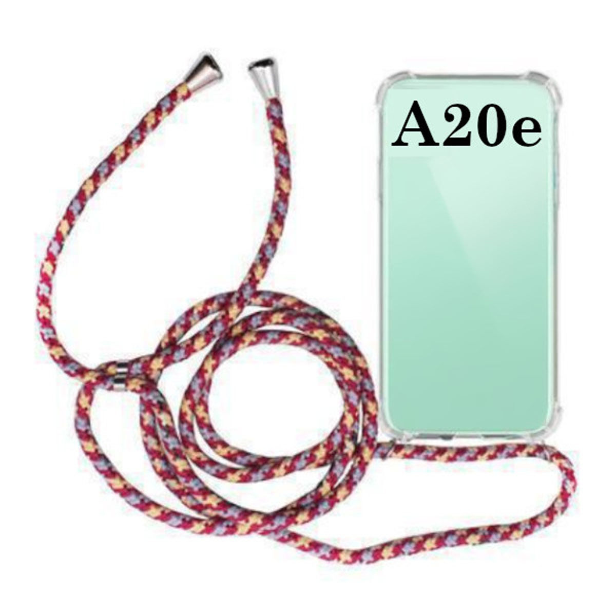 Mobilfodral Samsung Galaxy A20e