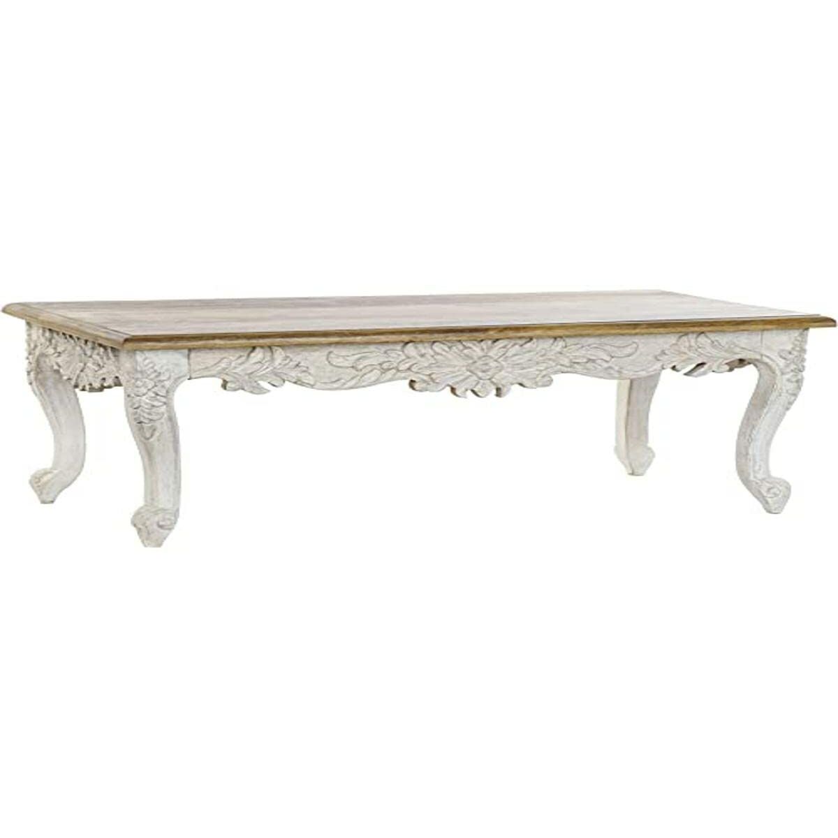 Soffbord (Renoverade C)
