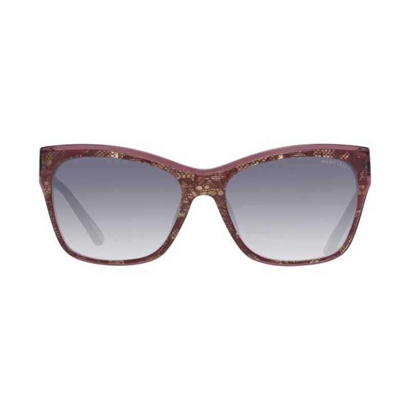 Damsolglasögon Guess Marciano GM0739 5771B - 6