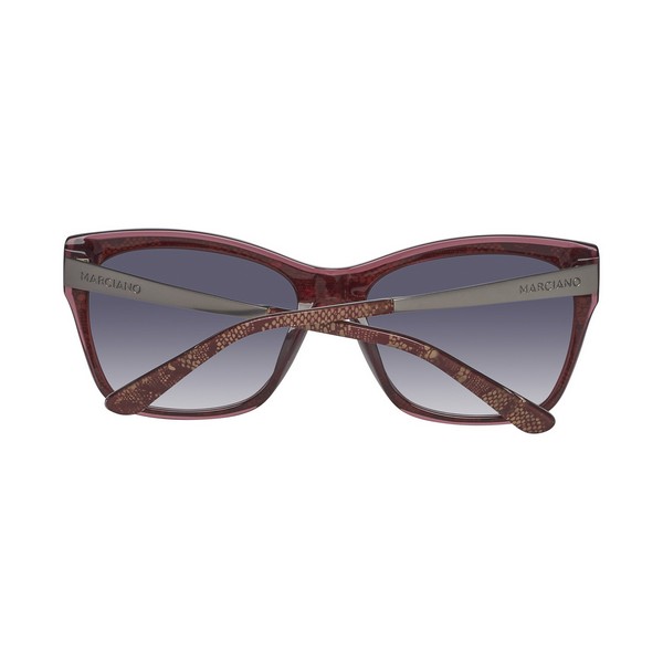 Damsolglasögon Guess Marciano GM0739 5771B - 2