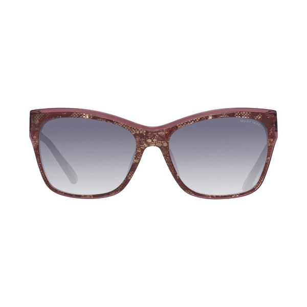 Damsolglasögon Guess Marciano GM0739 5771B