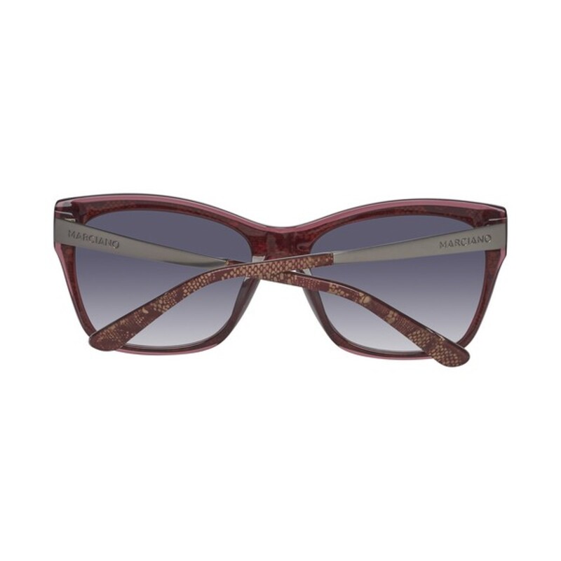 Damsolglasögon Guess Marciano GM0739 5771B - 5