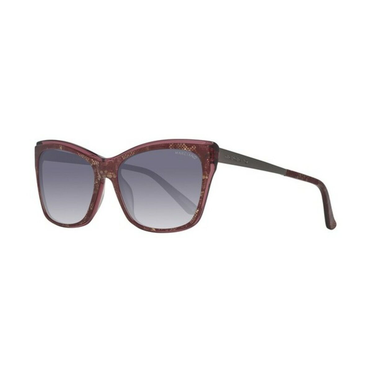Damsolglasögon Guess Marciano GM0739 5771B - 10