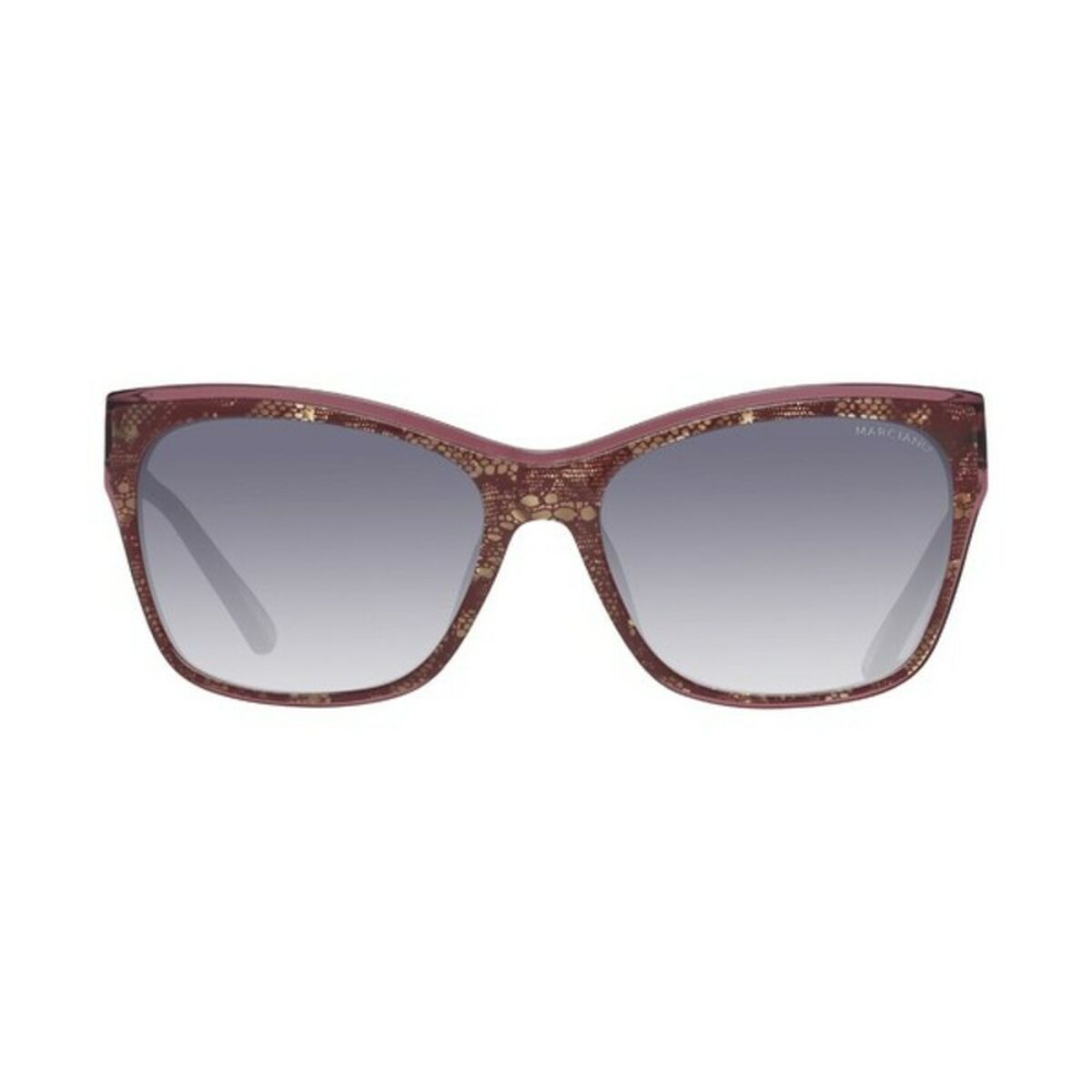 Damsolglasögon Guess Marciano GM0739 5771B - 12