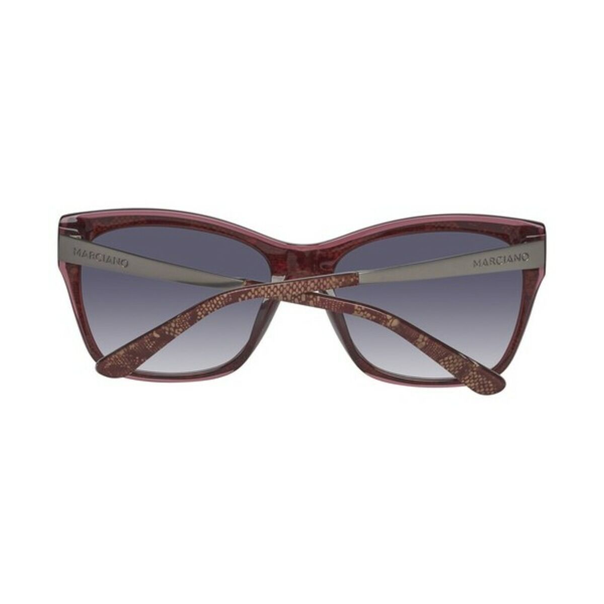 Damsolglasögon Guess Marciano GM0739 5771B - 11