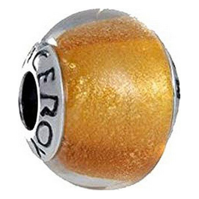 Pärlor Viceroy VMB0010-20 Brun 1 cm - 3