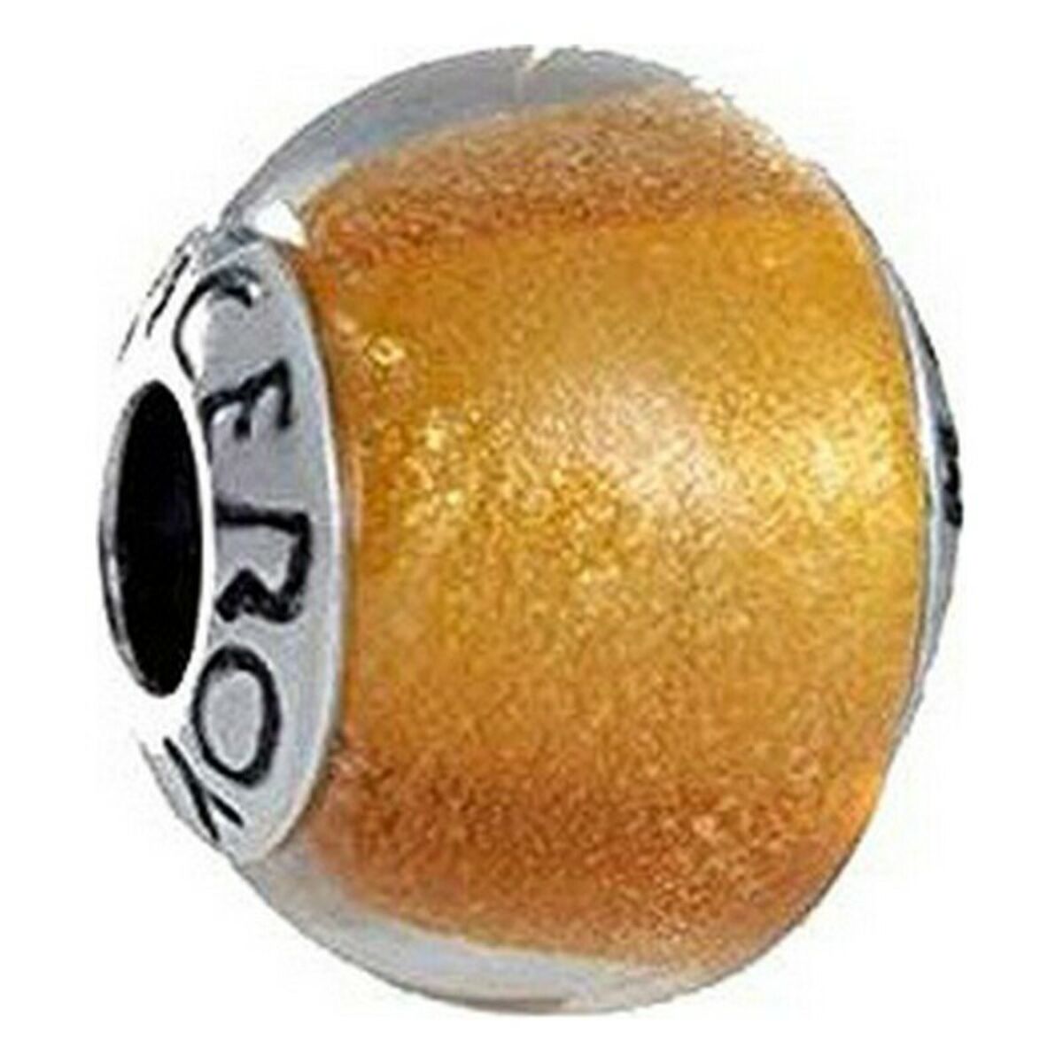 Pärlor Viceroy VMB0010-20 Brun 1 cm - 5
