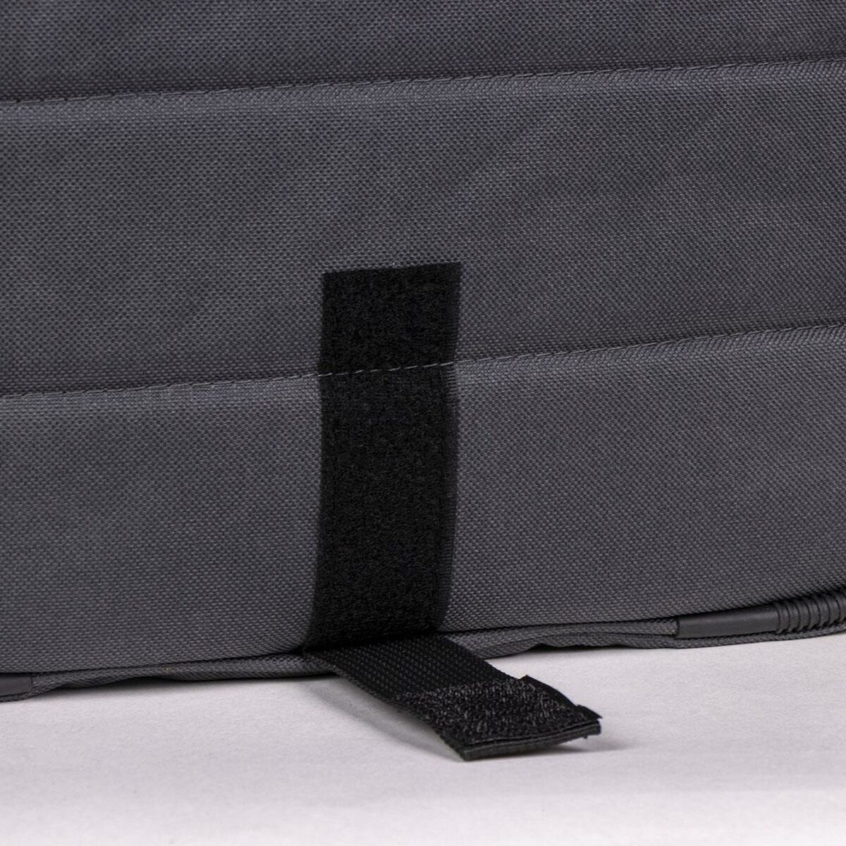 Skolryggsäck The Avengers Svart 32 x 15 x 42 cm - 11