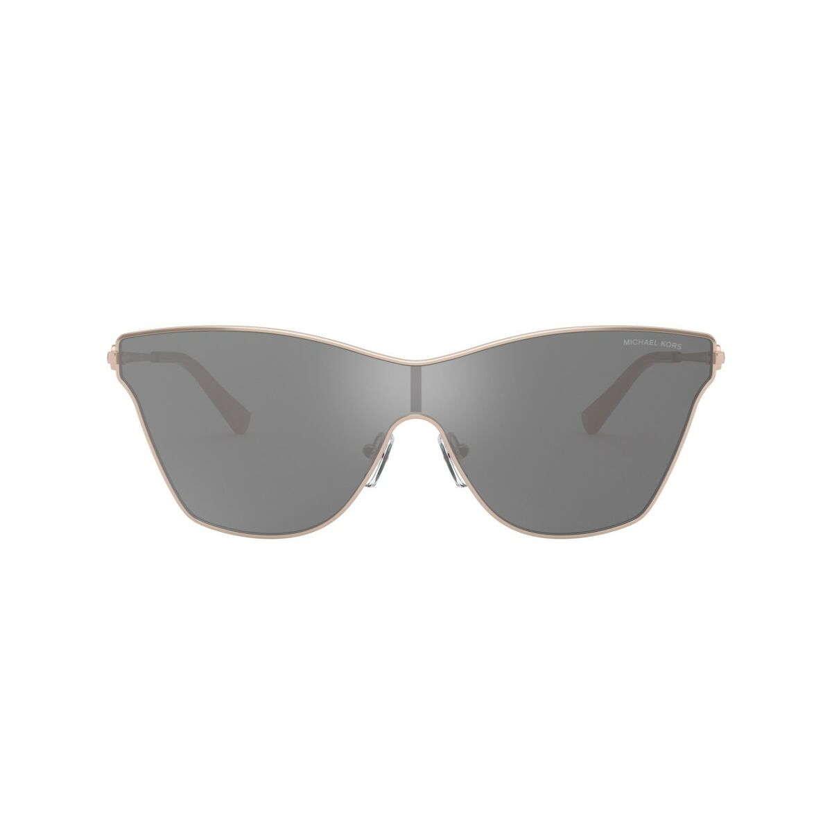 Damsolglasögon Michael Kors MK1063-11086G Ø 144 mm - 2