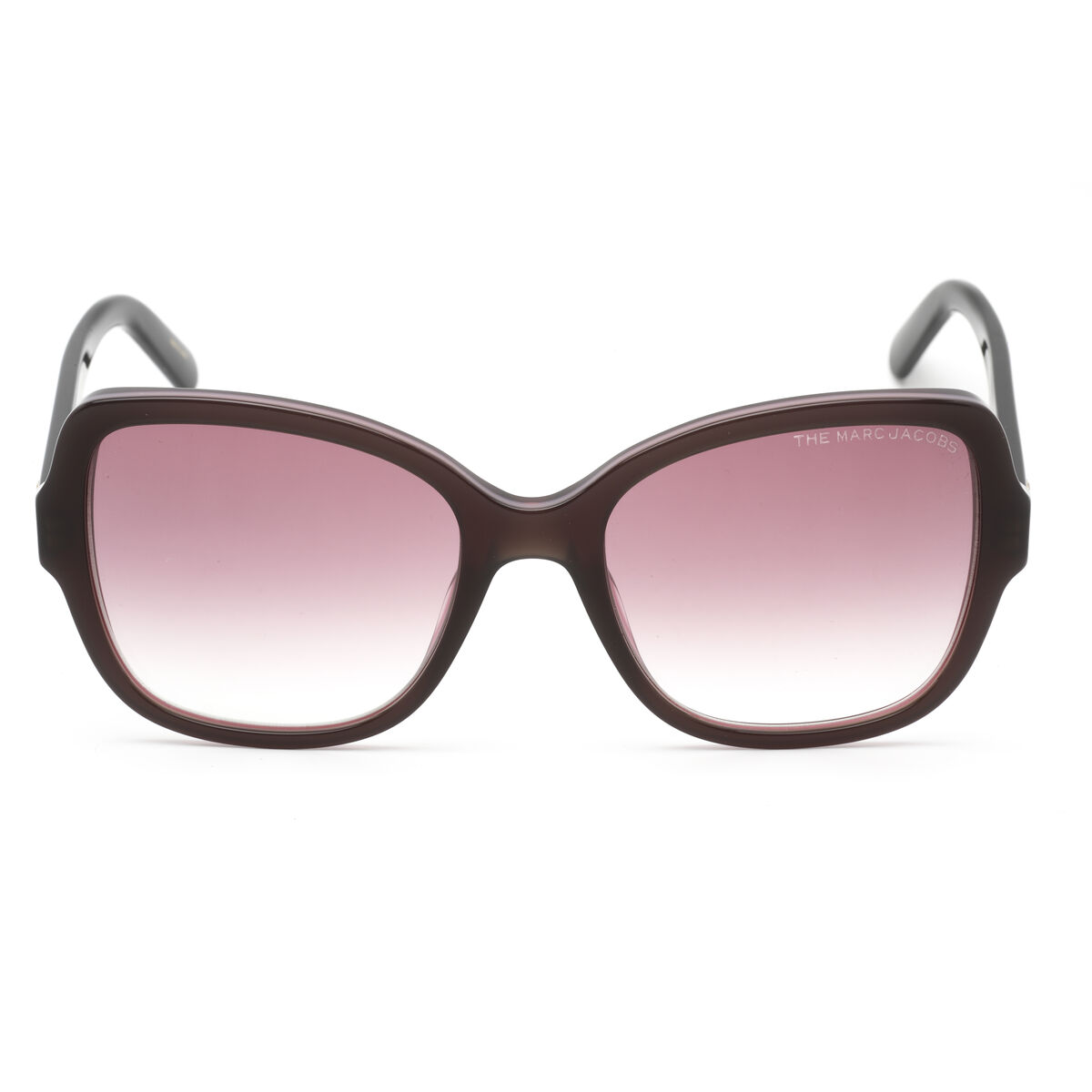 Damsolglasögon Marc Jacobs MARC-555-S-07QY-3X Ø 55 mm - 2