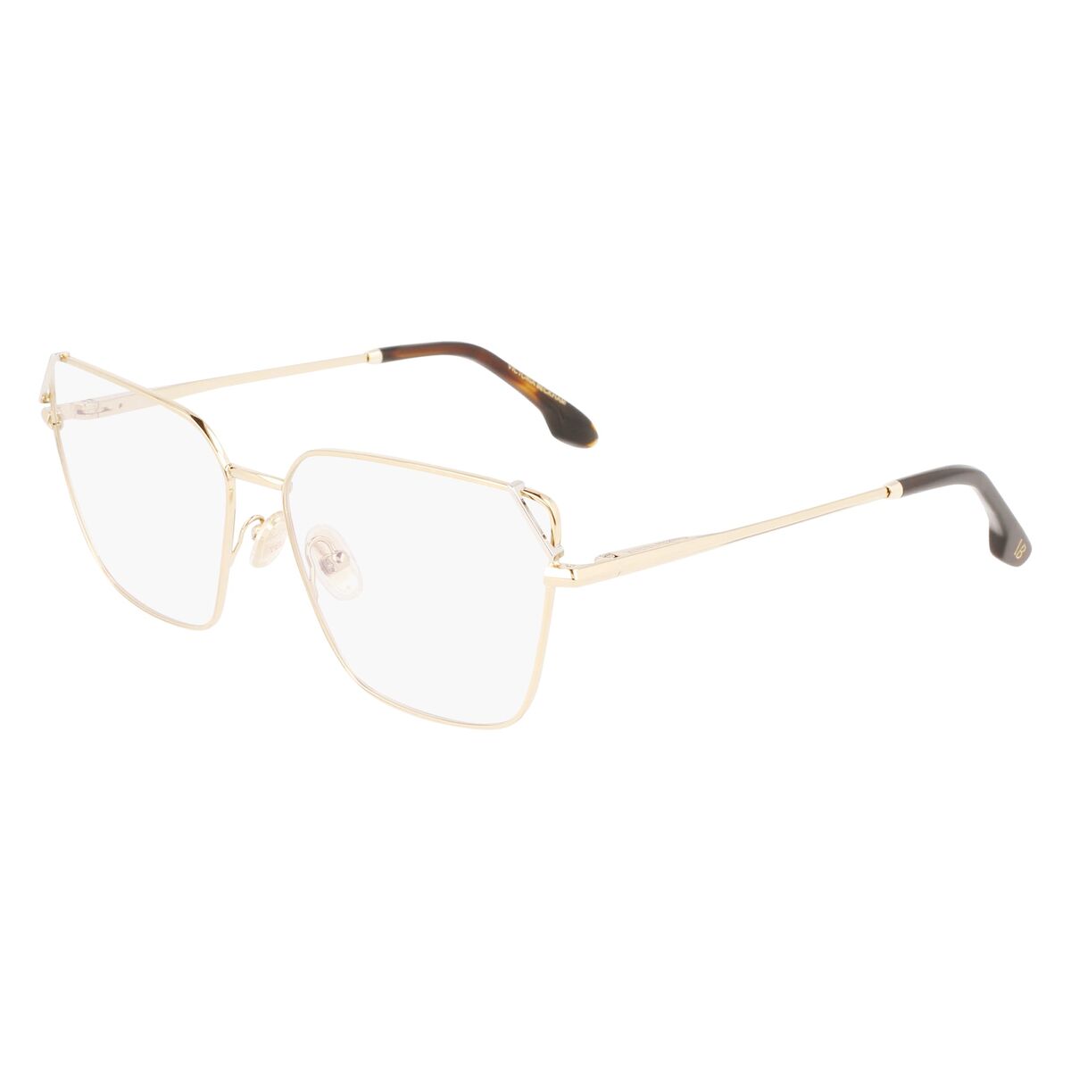 Glasögonbågar Victoria Beckham VB21265815716 ø 58 mm