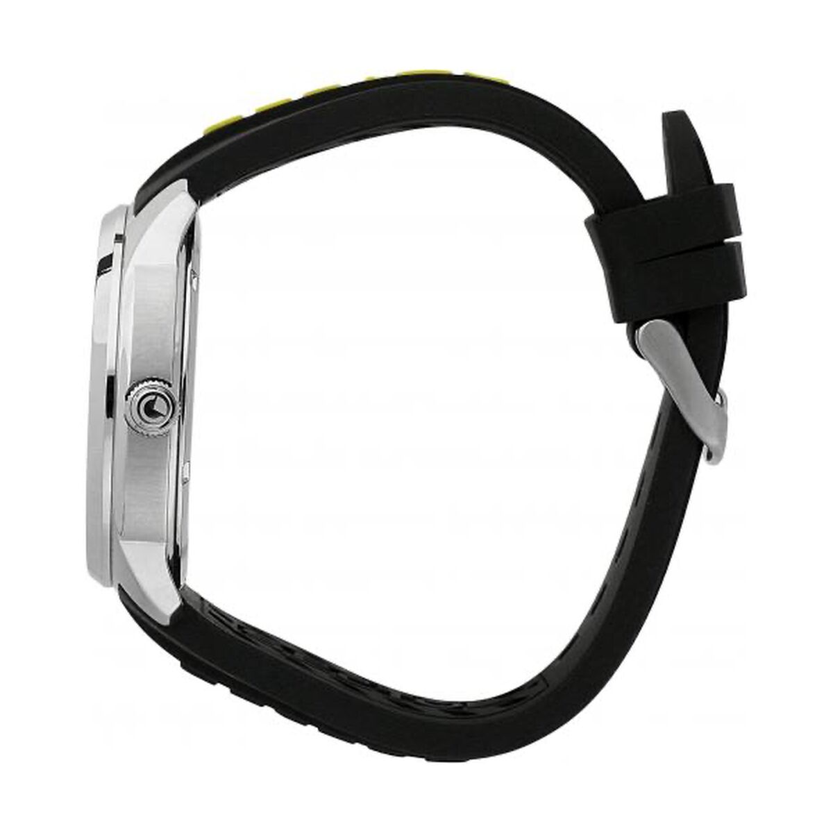 Herrklocka Sector R3251102023 Svart - 2