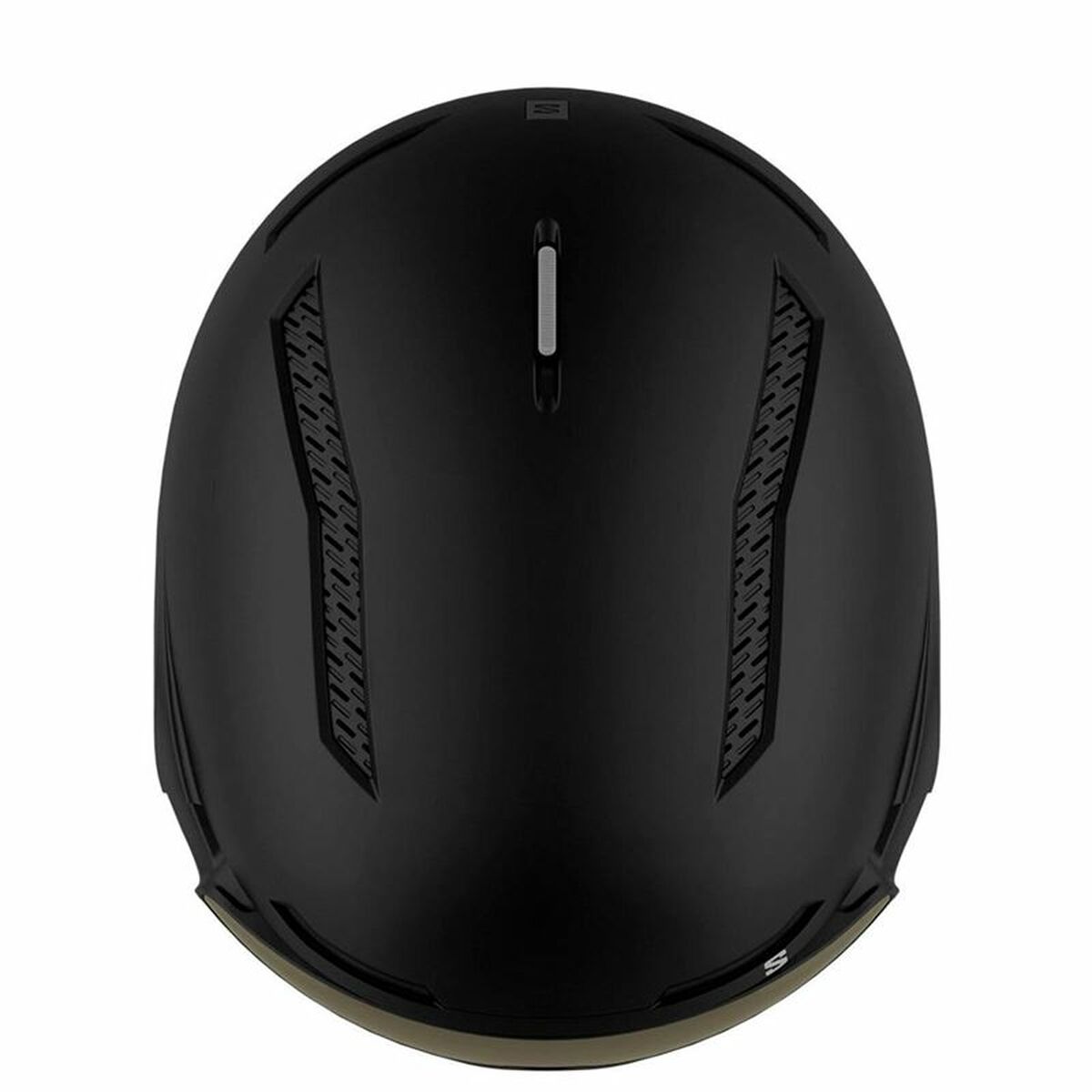 Skidhjälm Salomon Driver Pro Unisex 53-56 cm - 3