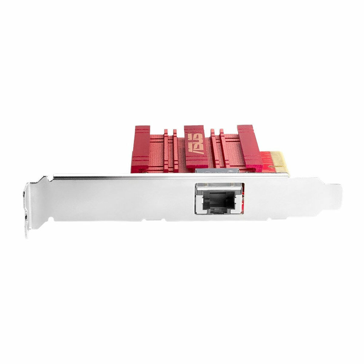 Nätkort Asus 90IG0440-MO0R00 - 2