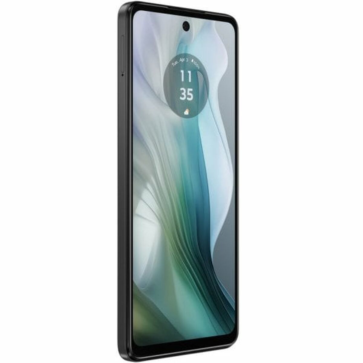 Smartphone Motorola Motorola Moto e14 6,1" Octa Core 2 GB RAM 64 GB Grå - 4