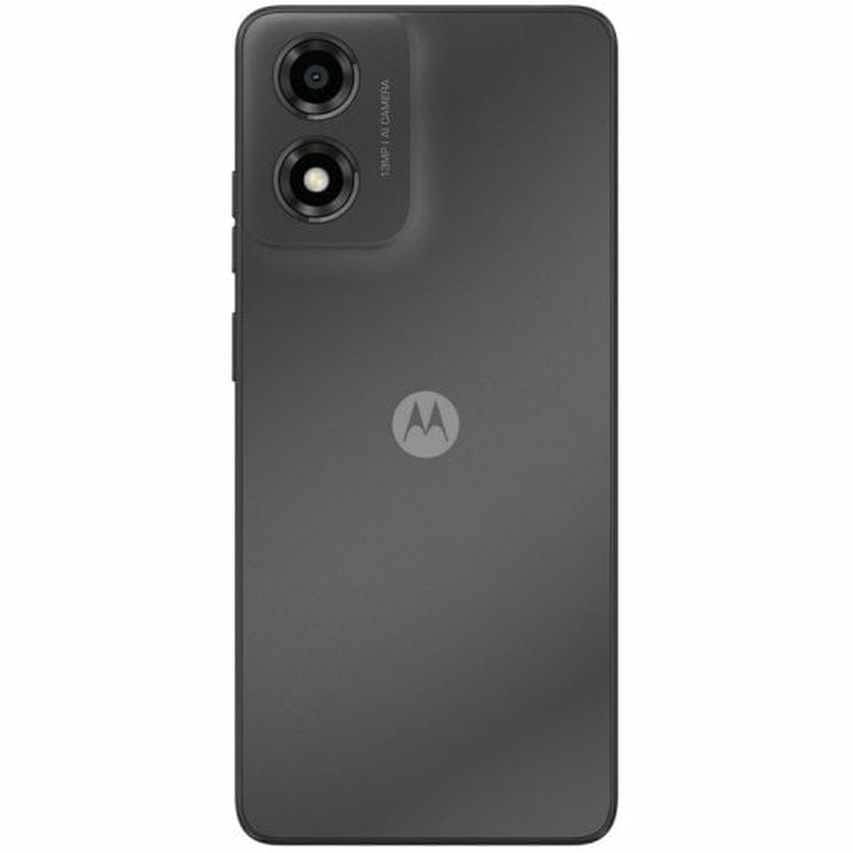 Smartphone Motorola Motorola Moto e14 6,1" Octa Core 2 GB RAM 64 GB Grå - 6