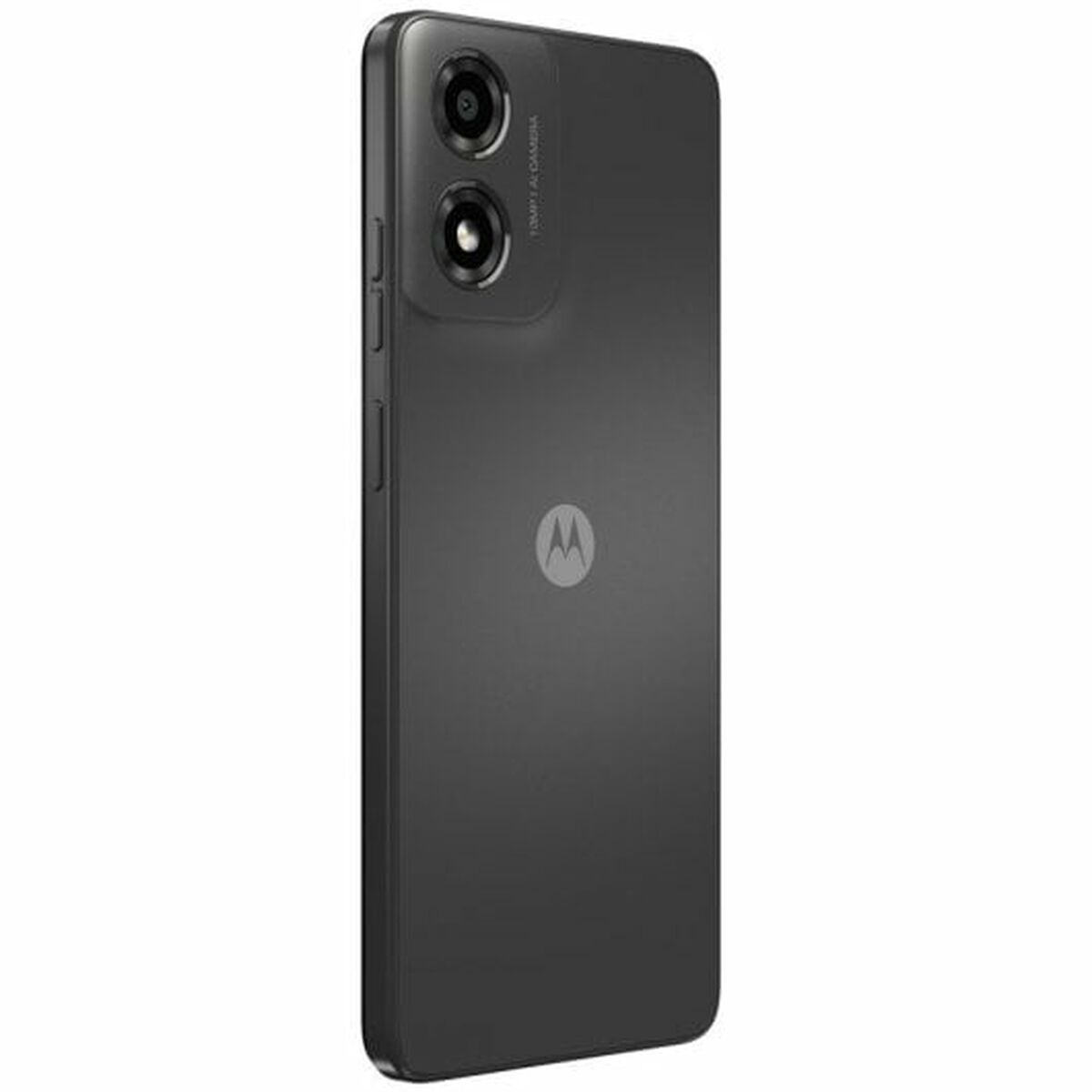 Smartphone Motorola Motorola Moto e14 6,1" Octa Core 2 GB RAM 64 GB Grå - 7