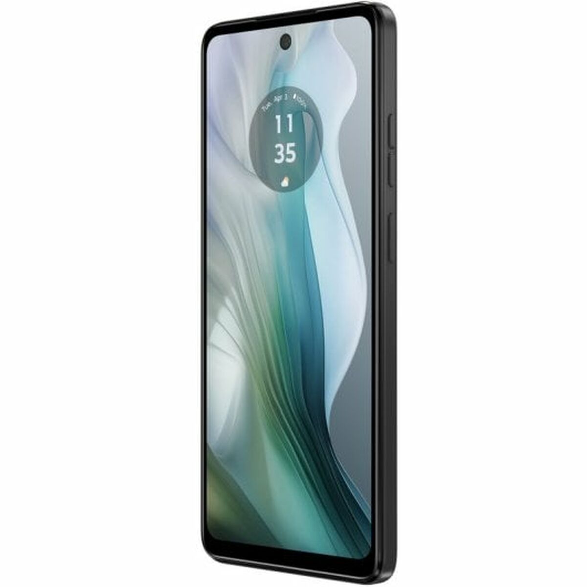 Smartphone Motorola Motorola Moto e14 6,1" Octa Core 2 GB RAM 64 GB Grå - 5