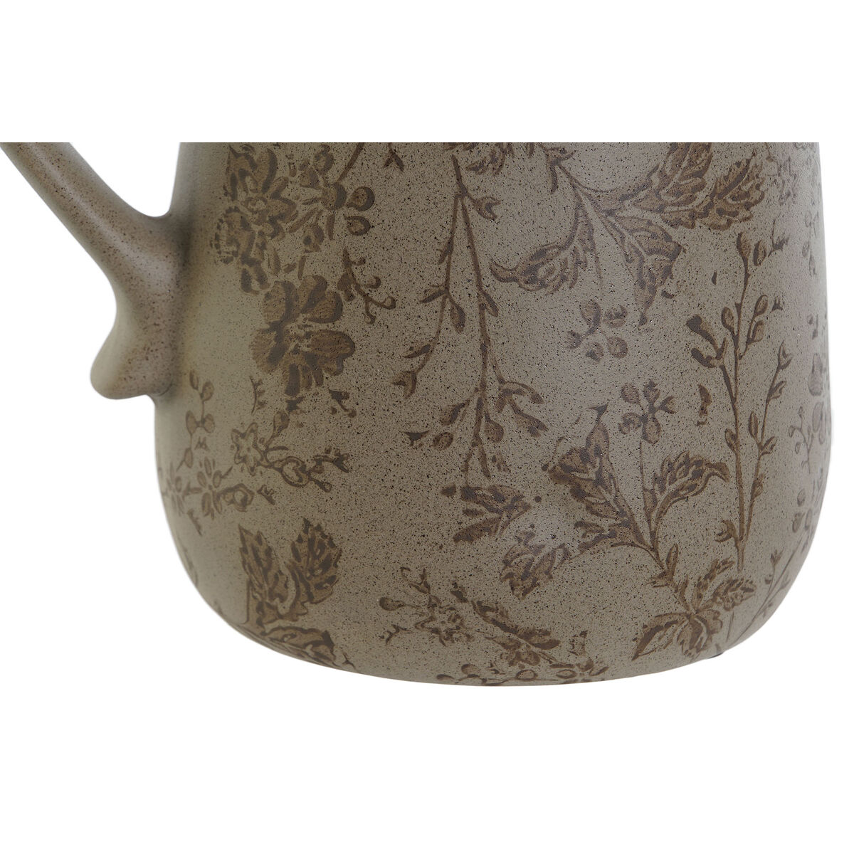 Kanna Home ESPRIT Stengods Modern - 3