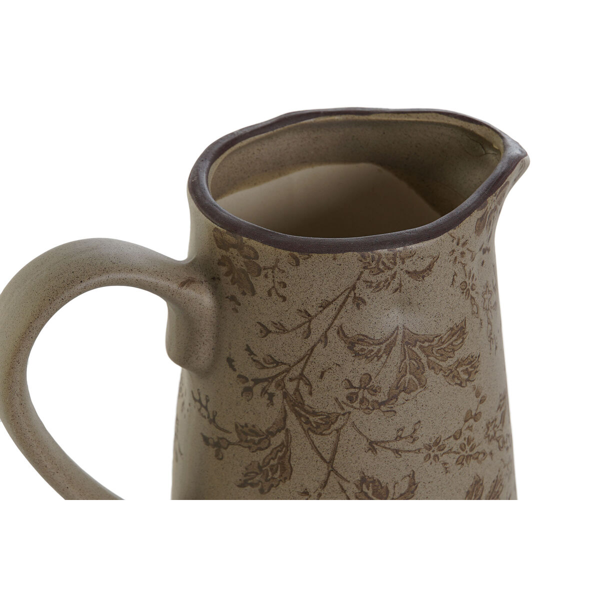 Kanna Home ESPRIT Stengods Modern - 2