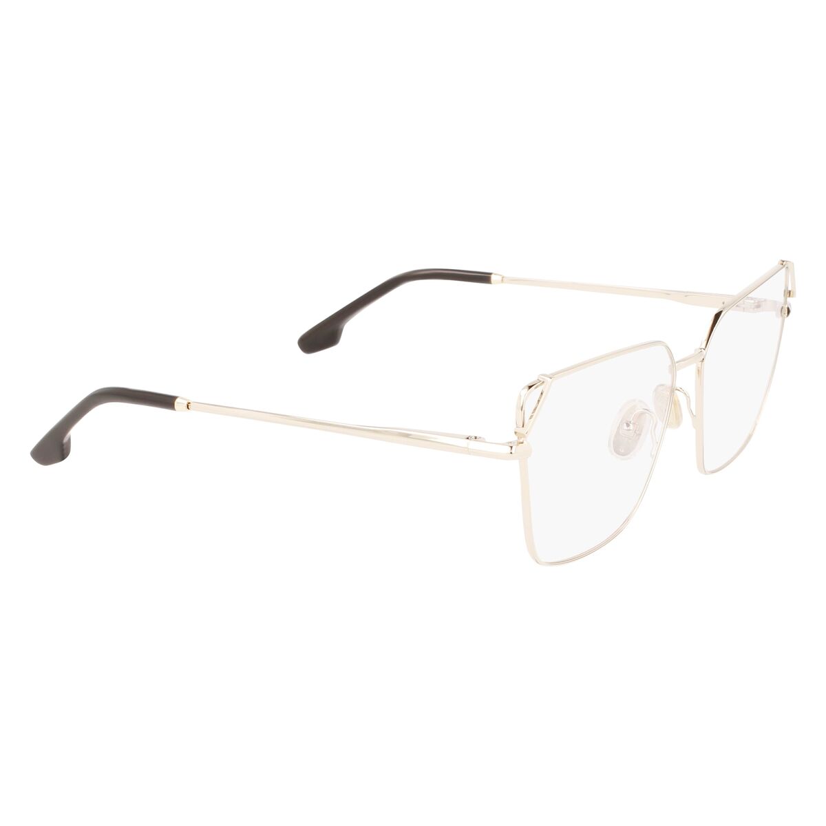 Glasögonbågar Victoria Beckham VB21265815717 ø 58 mm - 3