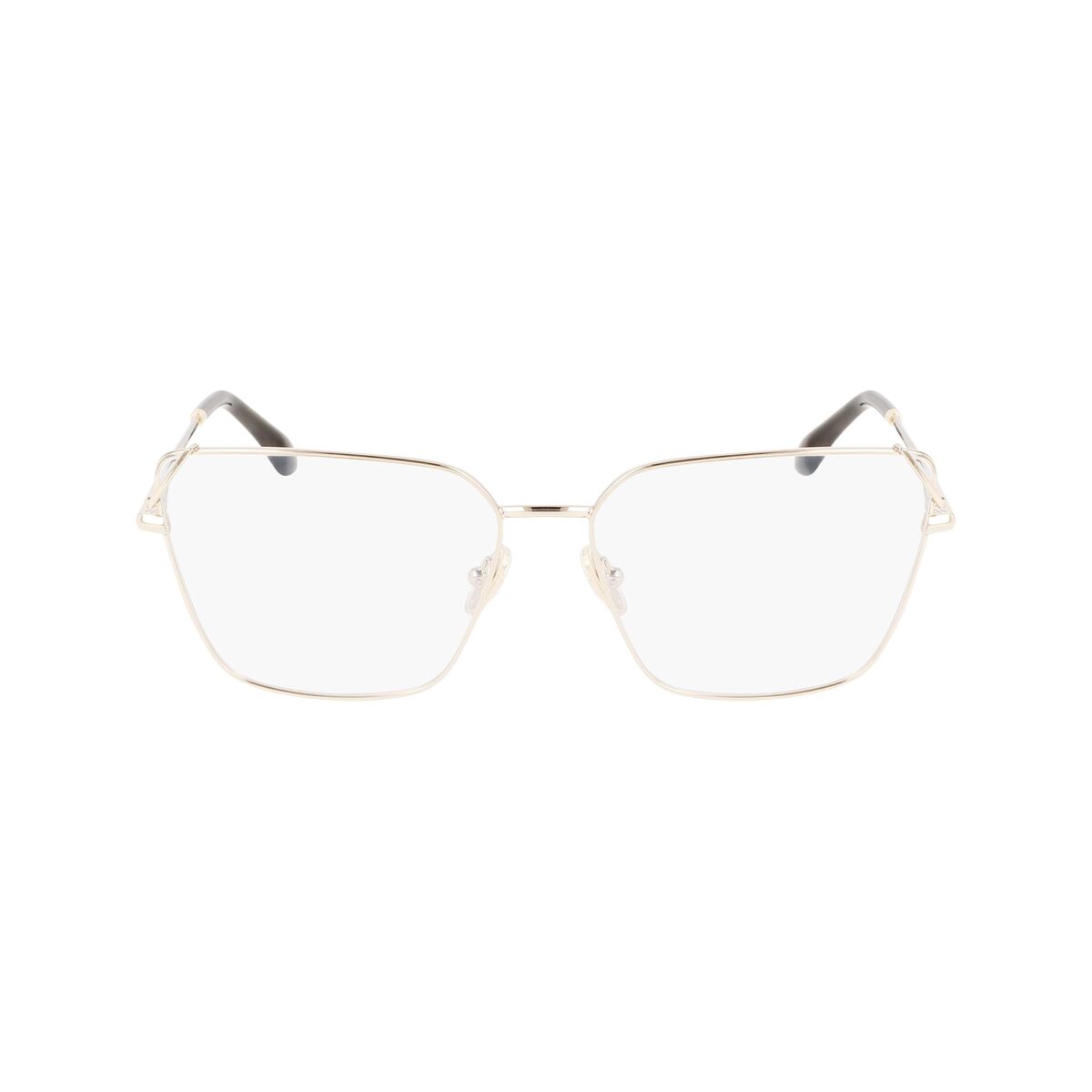 Glasögonbågar Victoria Beckham VB21265815717 ø 58 mm - 2