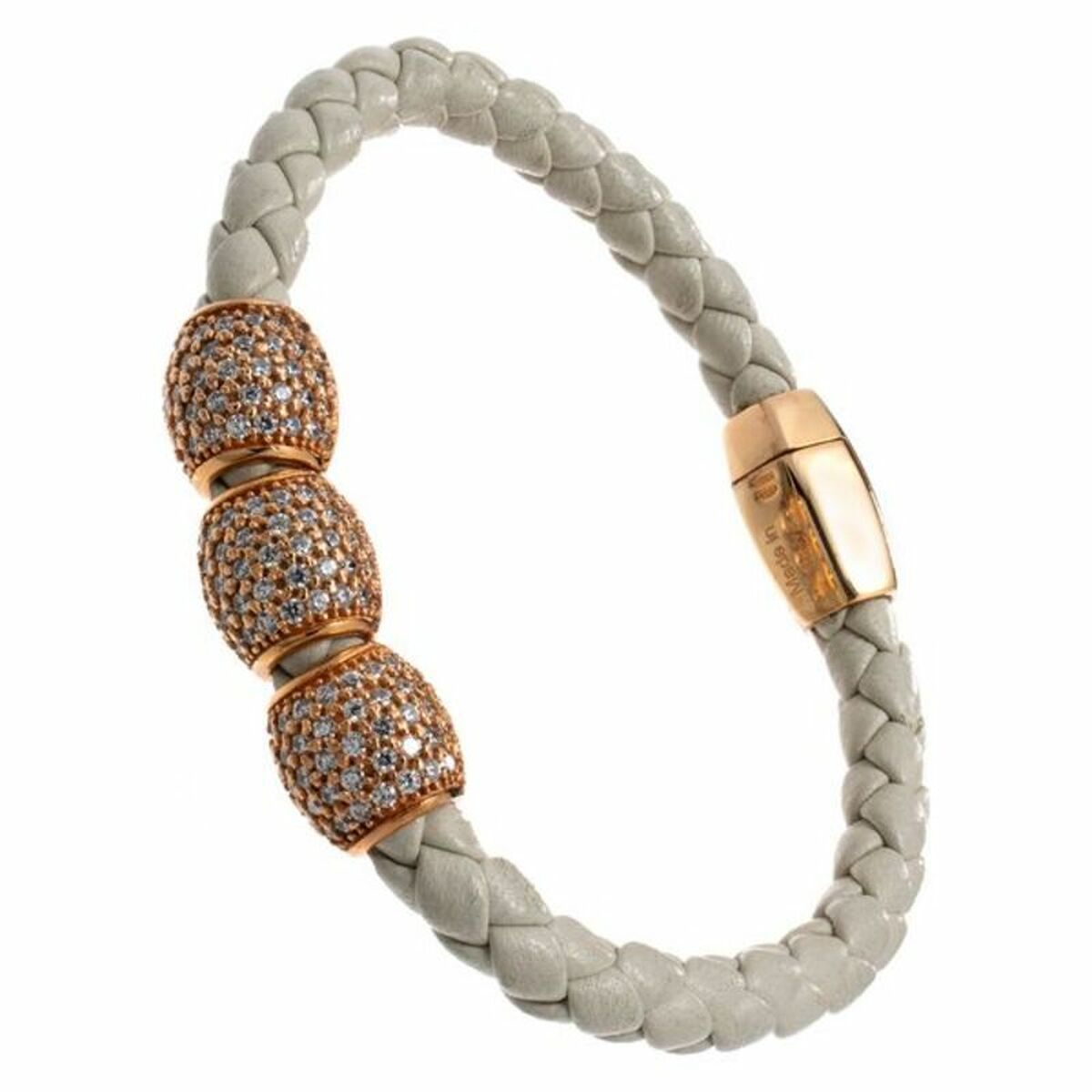 Armband Pesavento W1NTRB309 19 cm - 3
