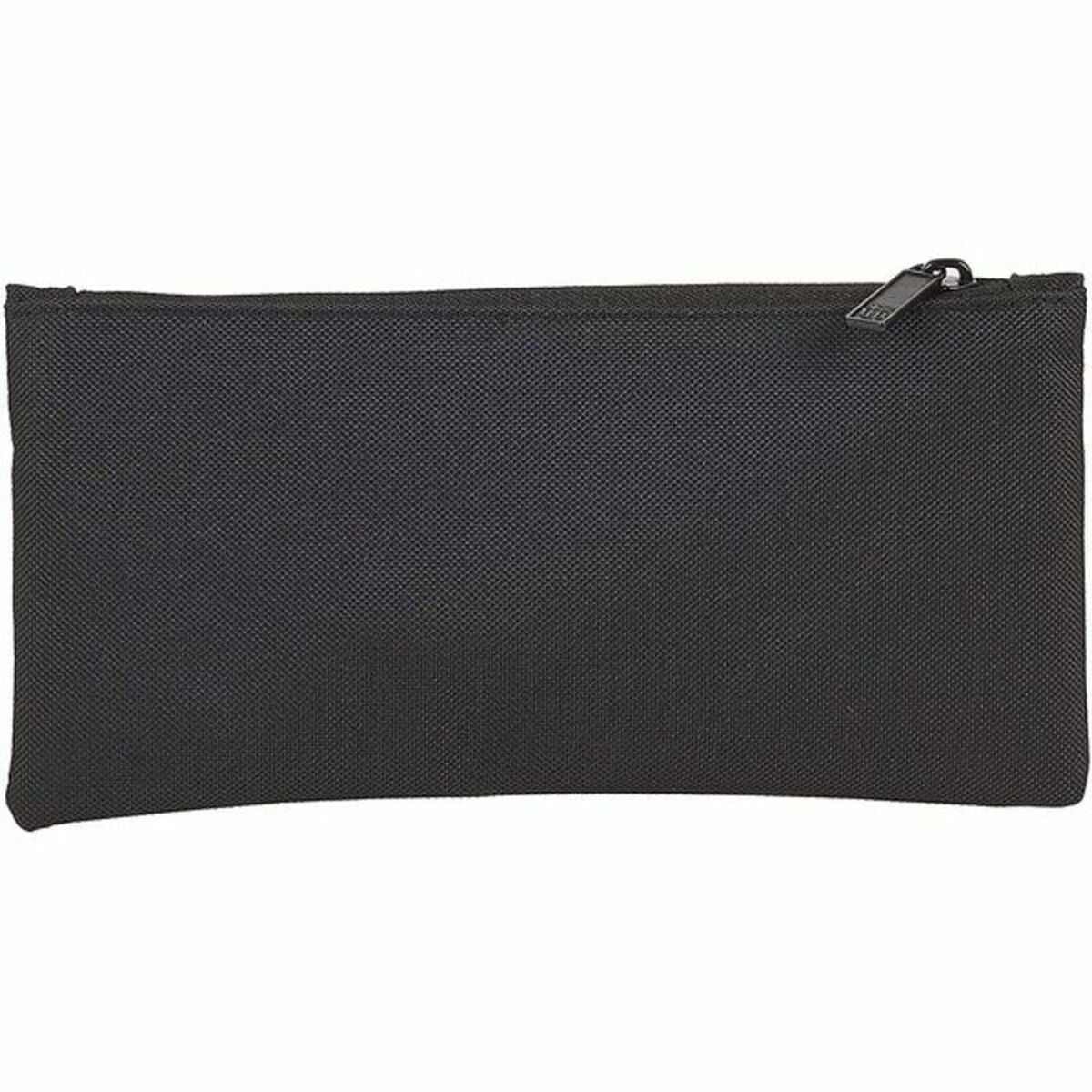 Bag F.C. Barcelona M029 Svart - 8