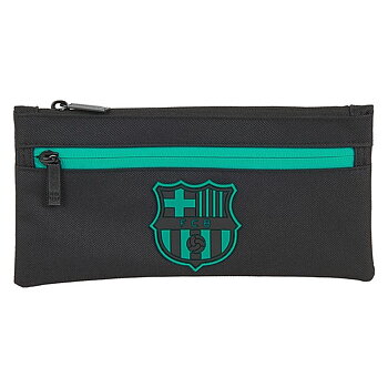 Bag F.C. Barcelona M029 Svart
