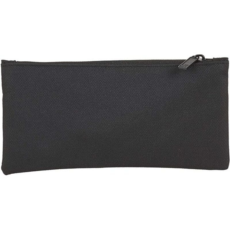 Bag F.C. Barcelona M029 Svart - 6