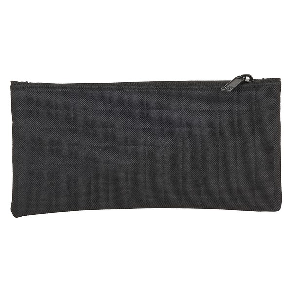 Bag F.C. Barcelona M029 Svart - 3