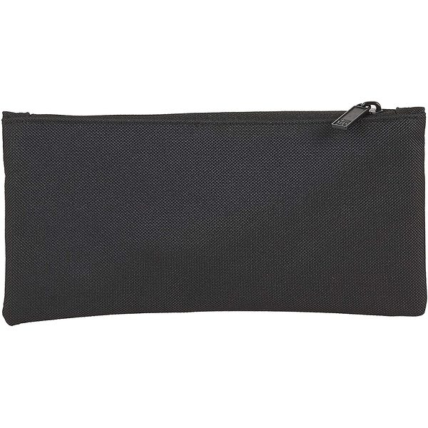 Bag F.C. Barcelona M029 Svart - 4